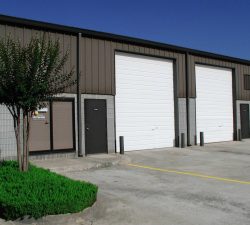 137-706 Exterior